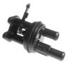 LANCIA 46721075 Coolant Flange